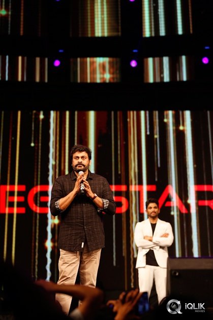 Sarrainodu-Movie-Audio-Celebrations